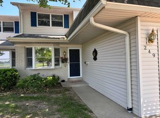 249 Churchgrove Rd, Frankenmuth, MI 48734