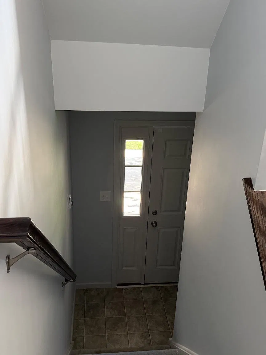 3 bed, 2.5 bath, 1736 sqft, $2,900 — Photo 3