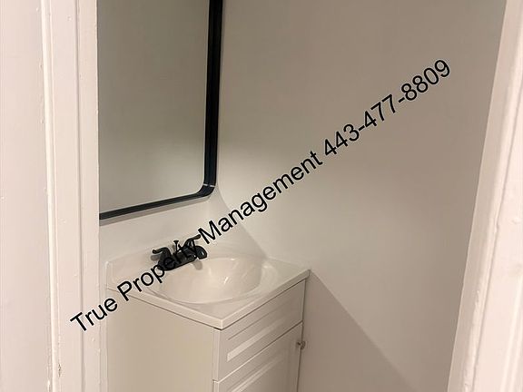 5th image of 5208 Denmore Ave