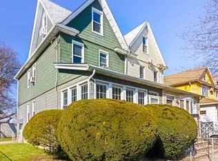 4601 Avenue M, Brooklyn, NY 11234