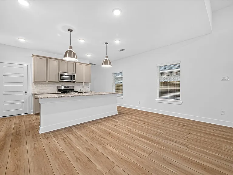 8230 Blue Shell Ln — Photo 15