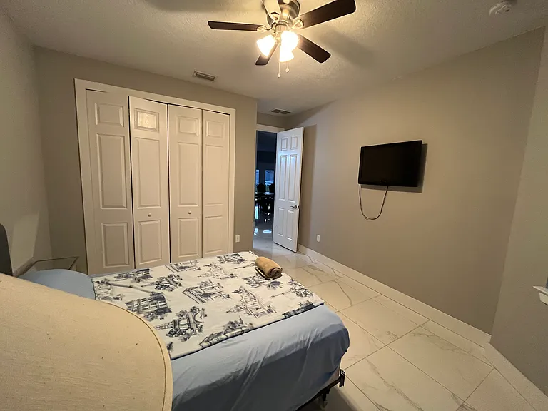 3702 Dothan Ave — Photo 27