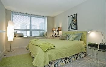 5th image of 474 N Lake Shore Dr APT 2910