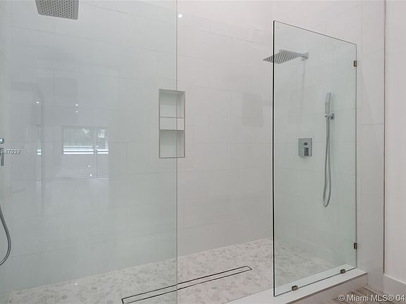 4th image of 3520 Magellan Cir #73