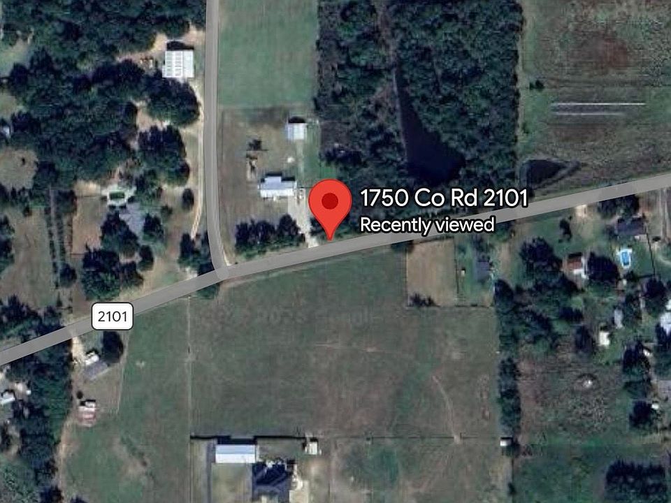 1st image of 1750 Vz County Road 2101