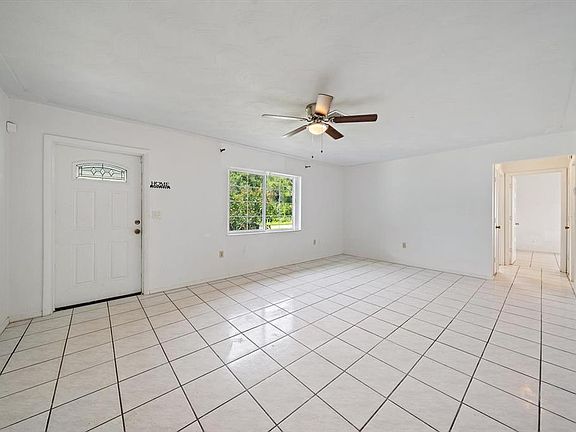 3rd image of 4812 MINK ROAD