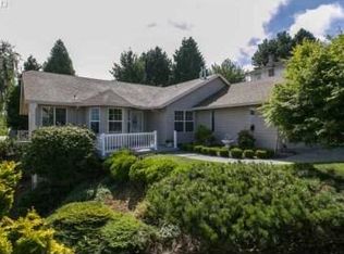 1800 SW Royal Ave, Gresham, OR 97080