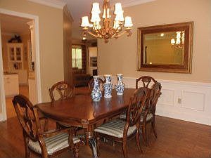 3rd image of 107 Brookline Dr