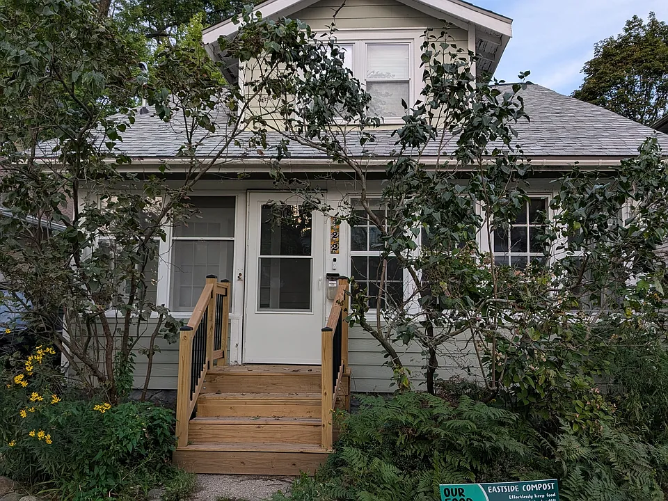 422 N Magnolia Ave