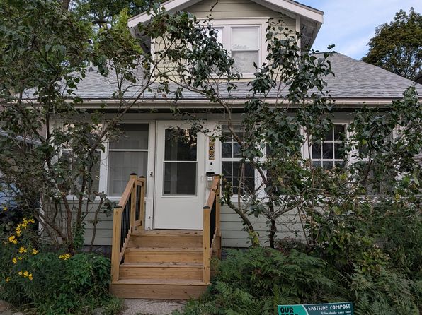 422 N Magnolia Ave