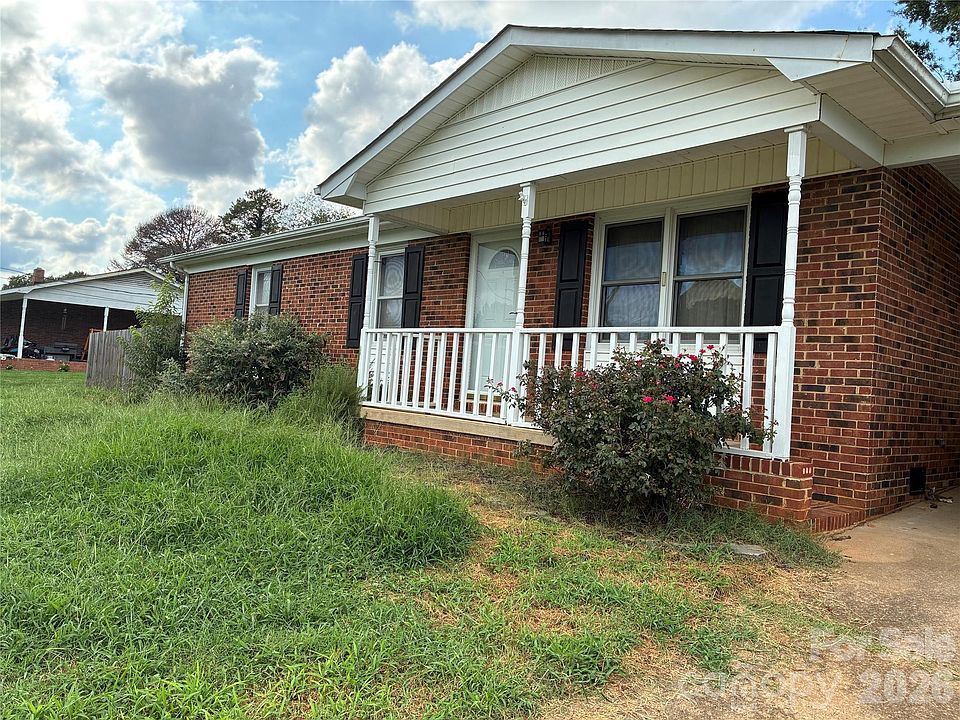 1st image of 6102 Len Dr