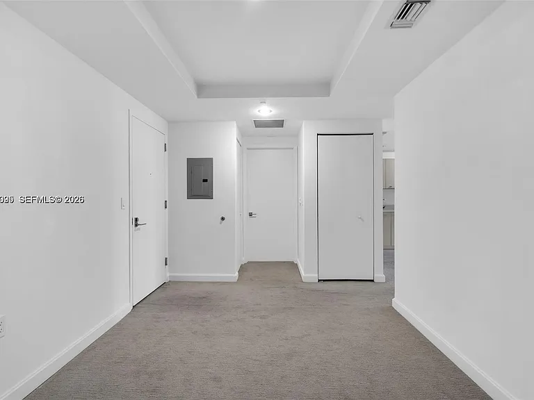 45 SW 9th St #2204 — Photo 14