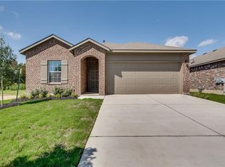 6701 Ranchito Dr, Austin, TX 78744