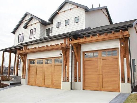 3rd image of 3870 W Lakeshore Dr