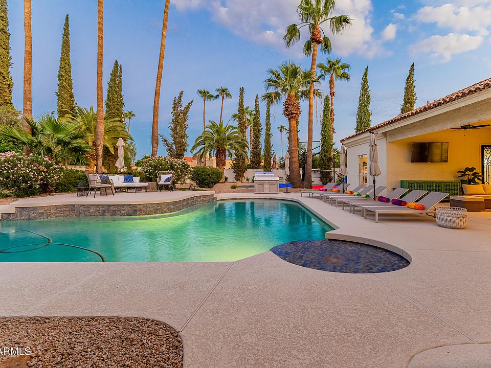 1st image of 8575 E SHARON Drive
