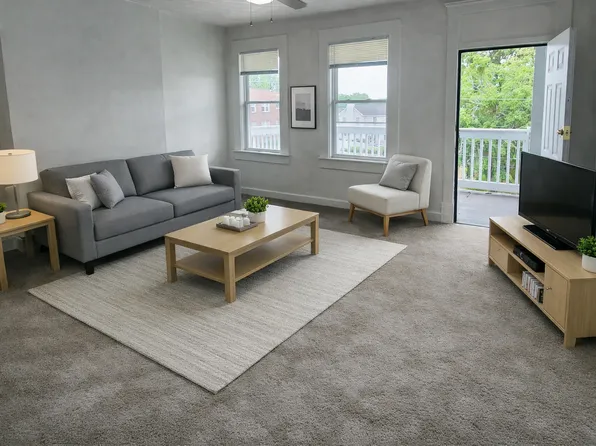 325 W 31st St #6, Norfolk, VA 23508