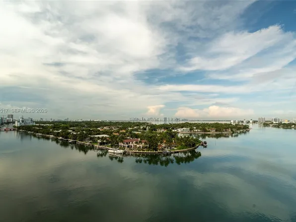6770 Indian Creek Dr APT 15L, Miami Beach, FL 33141