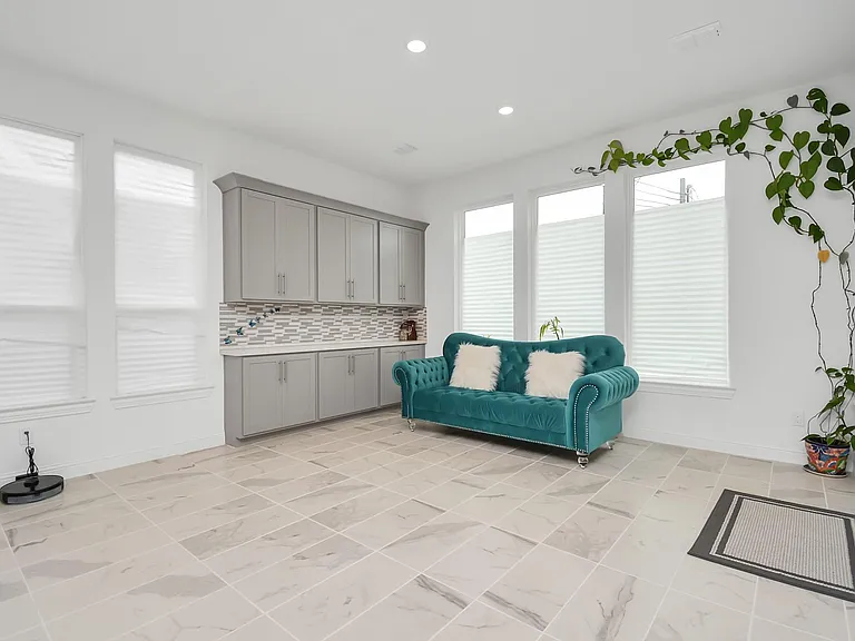 21302 Rose Loch Ln — Photo 20
