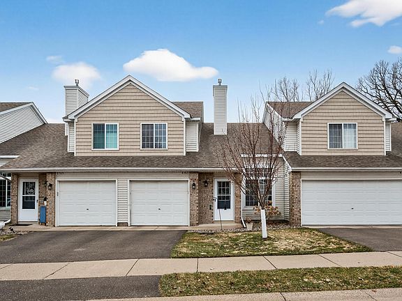 2nd image of 8763 Bechtel Ave #152