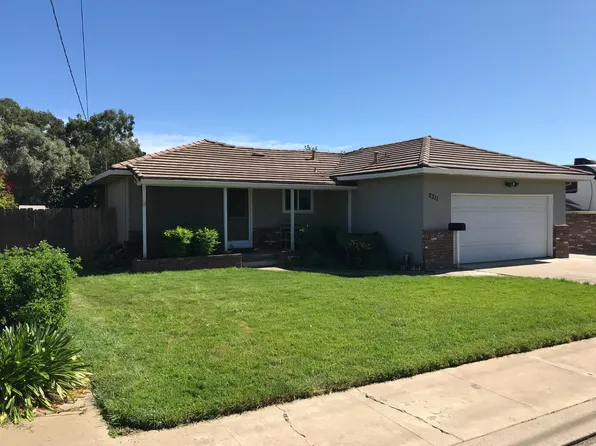 2311 Reile Ave, Escalon, CA 95320