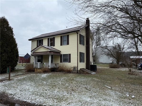 230 Gastown Rd, Shelocta, PA 15774