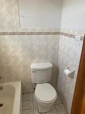 Rented by Owner | media 21