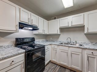 River Ridge Apartments, Columbia, SC 29203