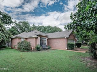 523 Brookstone Dr, Madison, MS