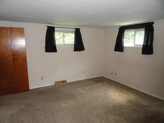 121 N Ridge Dr — Photo 9