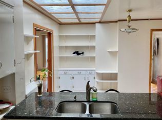 359 Ralston St, San Francisco, CA 94132