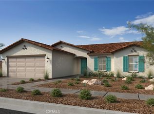 29254 Coolingreen Ct, Winchester, CA 92584