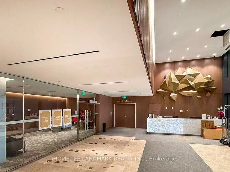 1 Concord Cityplace Way #3802 — Photo 3