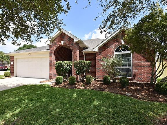 3rd image of 4613 Meridian Park Dr