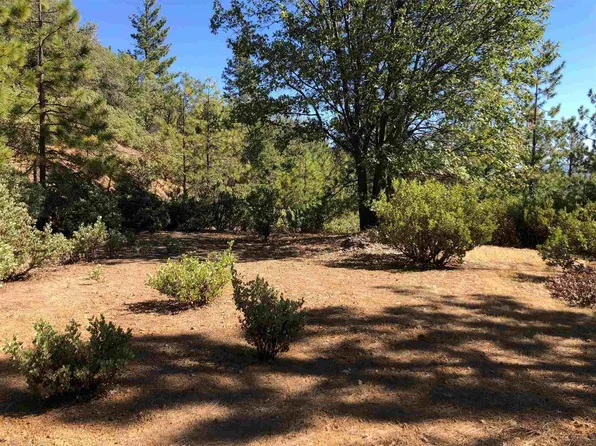 23473 Camilla Way, Sonora, CA 95370