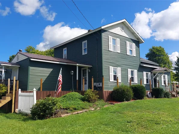 8402 Us Highway 6, Conneaut Lake, PA 16316