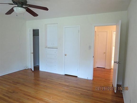 5th image of 837 Brookwood Dr #Na