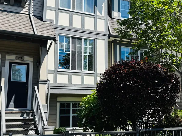 7331 Heather St #29, Richmond, BC V6Y 4M3