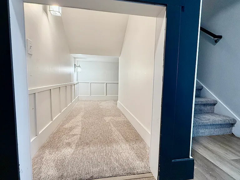 1692 W Quailhill Rd — Photo 34