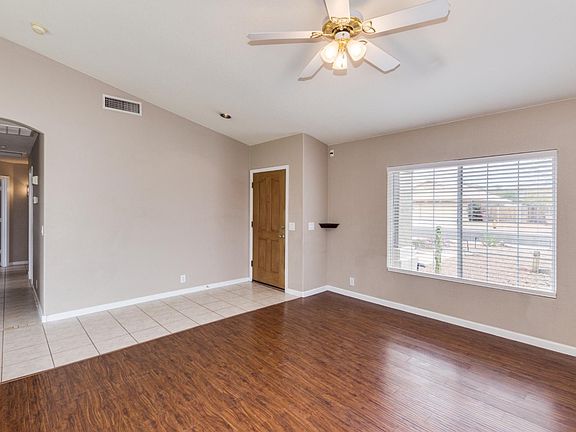 Front Room 3