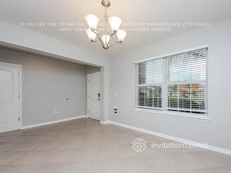 3256 Olivera Way — Photo 3