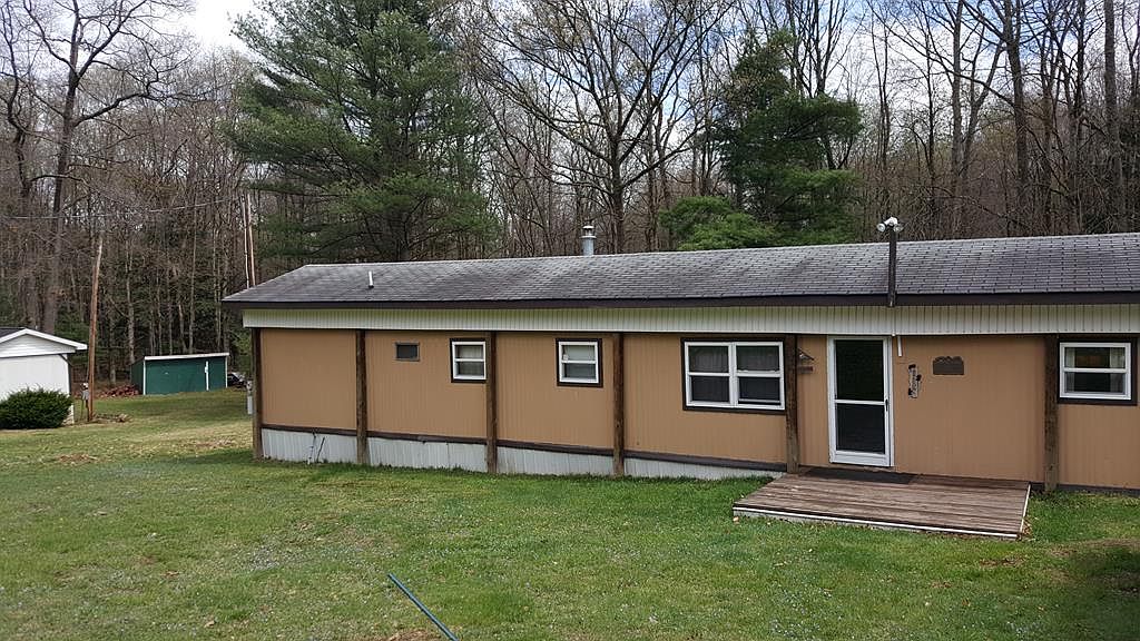 Cabins For Rent In Tionesta Pa / Tionesta Pennsylvania Pa 16353 Profile Population Maps Real Estate Averages Homes Statistics Relocation Travel Jobs Hospitals Schools Crime Moving Houses News Sex Offenders : Purchase one or both historic properties in bedford, pa.