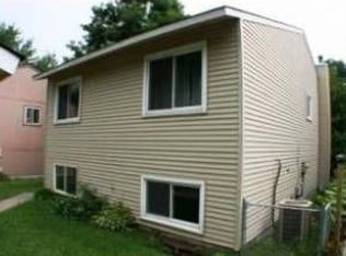 7865 Rimbley Rd, Woodbury, MN 55125