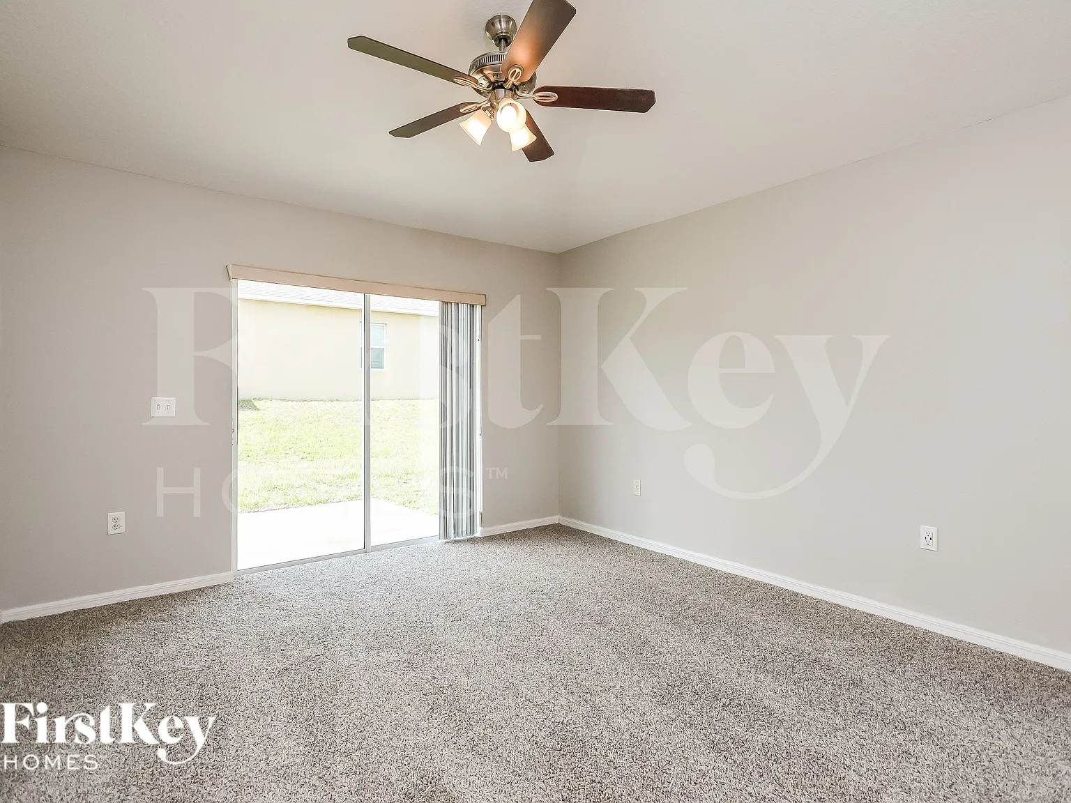 3 bed, 2.0 bath, 1636 sqft, $1,700 — Photo 4
