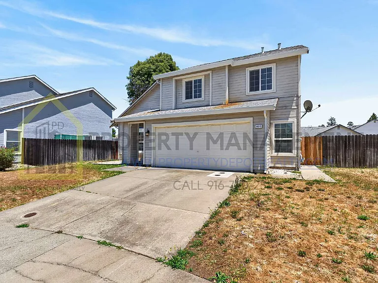 9013 Figtree Ct — Photo 3