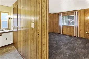 8491 Cimarron Way — Photo 23