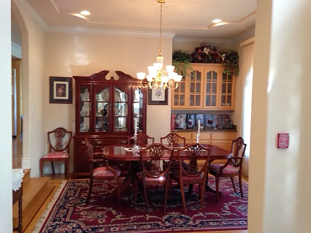 14438 Emerald Hills Ct — Photo 8