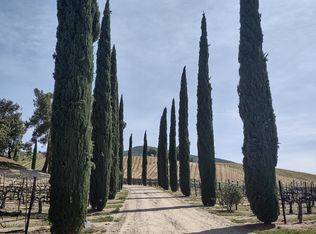 37850 De Portola Rd, Temecula, CA 92592