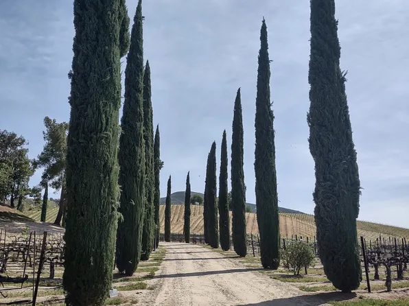 37850 De Portola Rd, Temecula, CA 92592