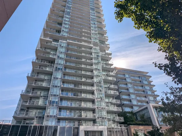 13350 Central Ave #915, Surrey, BC V3T 0M3