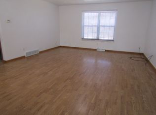 482 N 7th St #1, Muscoda, WI 53573